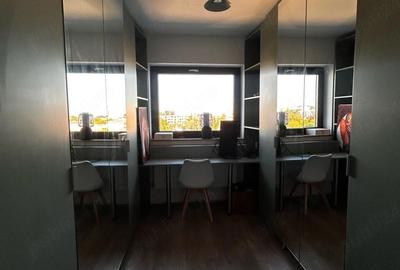 Apartament cu 4 camere decomandat în Timpuri Noi - 3