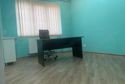 Inchiriere cabinet medical terapie Inchiriere cabinet medical terapie - 3