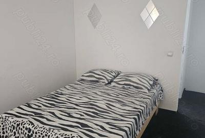 Vand casa in Costine?ti cu 14 camere ?i 4 casu?e - 5