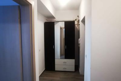 Garsonieră decomandată în Sălaj - 2