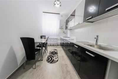 Aviatiei | Floreasca | Laguna Residence | Terasa | Piscina | Parcare - 4