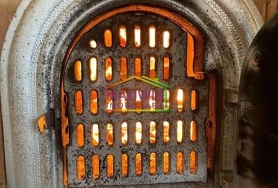 Vand casa plus teren 1134 mp in judetul Ialomita, Comuna Dragoesti - 17