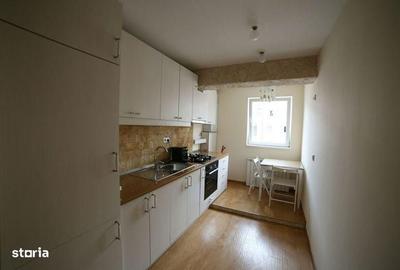 Garsonieră în Dristor - 2