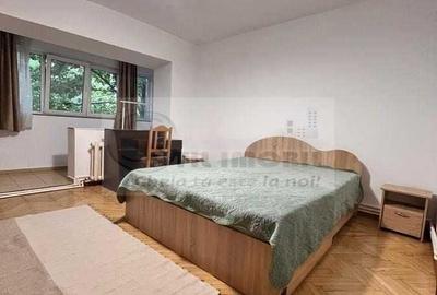 Apartament 1 camera CUG BULEVARD - 350 EURO - 3