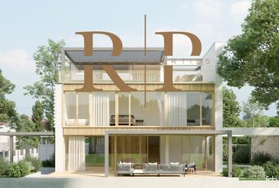 Ultimele Unitati**Vile Individuale 6 camere * Iancu Nicolae-Pipera* Ultimele Unitati**Vile Individuale 6 camere * Iancu Nicolae-Pipera* - 9