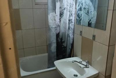 Apartament cu 2 camere semidecomandat în Mănăștur - 5