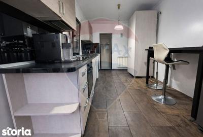 Casă cu 6 camere cu Teren 300 Mp în Nord - 6