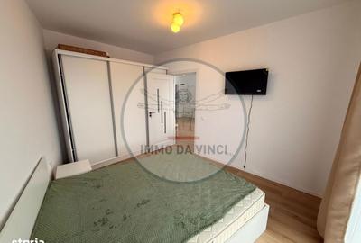 Apartament cu 2 camere, mobilat în Bulgaria - 8