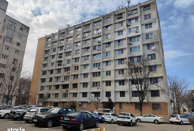 Apartament cu 2 camere în ICIL - 1