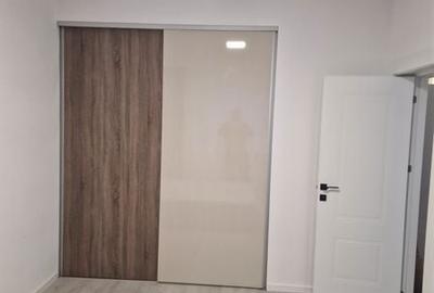 Apartament cu 2 camere decomandat în Calea Aradului - 7