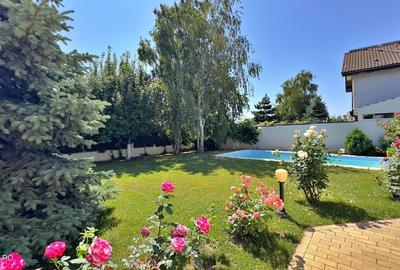 VILA - AGIGEA - RO-RO/STEAUA DE MARE - APROAPE DE MARE - Comision 0% - 7