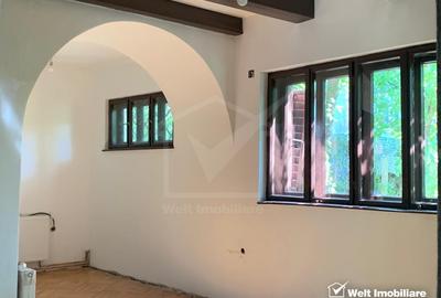 Vila 250mp pe teren 2200mp, str Republicii Vila 250mp pe teren 2200mp, str Republicii - 3