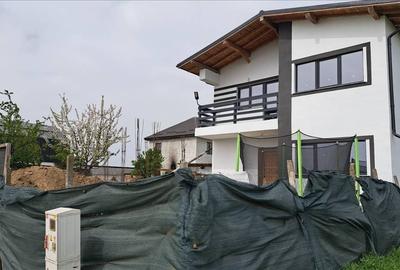 KM.5, EN-GROS TEREN 333 MP. DESCHIDERE 12.40 M, INTRAVILAN,INTRE VILE, UTILITATI KM.5, EN-GROS TEREN 333 MP. DESCHIDERE 12.40 M, INTRAVILAN,INTRE VILE, UTILITATI - 6