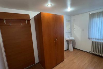 Vila Copou -Sararie,  6 dormitoare - 11