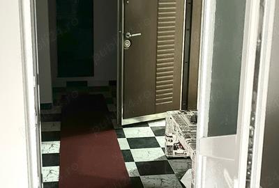 Apartament cu 2 camere decomandat în Broșteni - 10