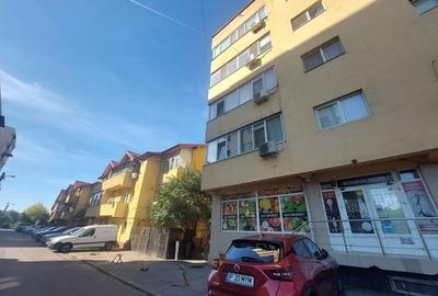 Apartament 3 Camere Fundeni Lac - 6