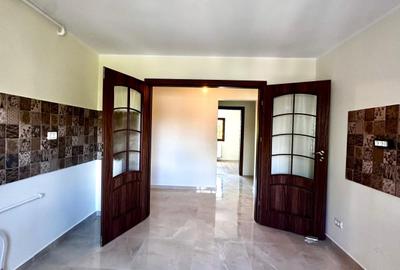 Apartament cu 4 camere în Ultracentral - 2