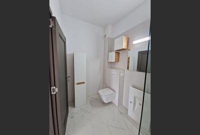 Apartament cu 2 camere decomandat în Est - 6