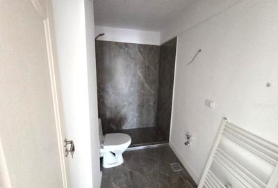 Apartament cu 3 camere semidecomandat în Dâmbul Rotund - 4