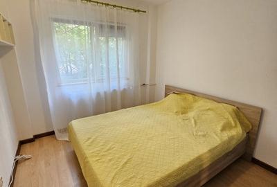 Tineretului/Timpuri Noi/Parc Tineretului/Apartamnet 2 Camere La Cheie/ - 1