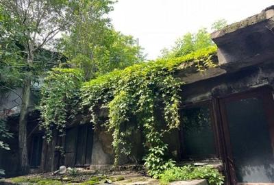 Cotroceni,vila D+P+1 Cotroceni,vila D+P+1 - 3