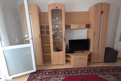 Apartament cu 2 camere decomandat în Nord - 3