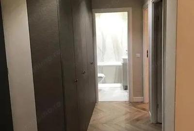 Apartament cu 2 camere decomandat în Tudor - 2