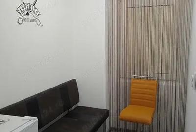 Ofer spre inchiriere spa?iu comercial - 4