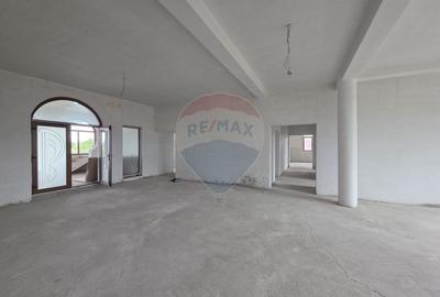 De vanzare proprietate unicat in Sascut - Bacau - 50
