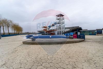 Hotel/Pensiune, de 2,979.4899902344 mp, în Murighiol - 60