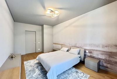 Nou! Mobilat și utilat lux - 19