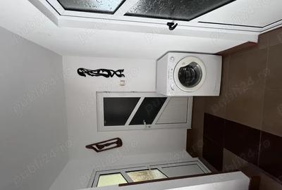 Vand apartament 3 camere - 2