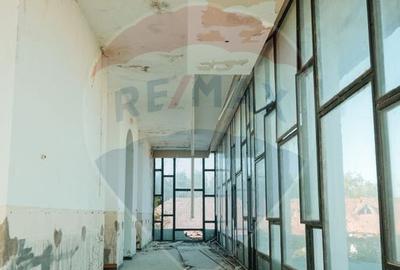 Spa?iu industrial de 1,970 - 7