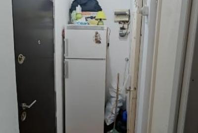 Garsonieră decomandată în Armeneasca - 3