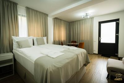 Apartament cu o camera de inchiriat in zona Ultracentrala- Oradea - 3