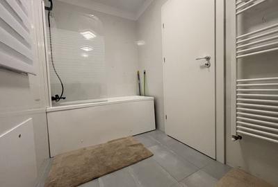 Apartament cu 2 camere în Florești - 8