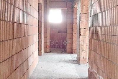 Imobil La Rosu- Zona Cristian - 7