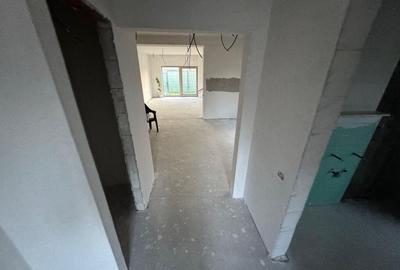 Casa de vanzare Duplex zona Carrfour - 33