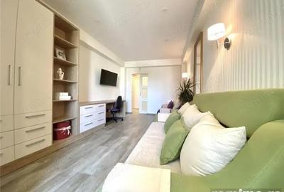 2 camere zona Centrala - 2