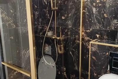 Casă cu 4 camere în Schela - 7