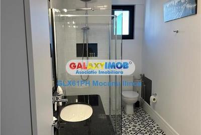 Apartament cu 2 camere semidecomandat, mobilat în P-ța Mihai Viteazu - 3