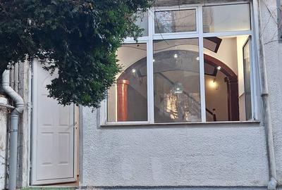 Calea Calarasilor - Traian vanzare 4 camere casa individuala - 3