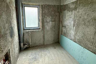 Casa Individuala 4 camere - Miroslava la 1,5km de Family Market - 10