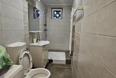 Apartament  2camere de vanzare in Zona Industriala Onesti - 2