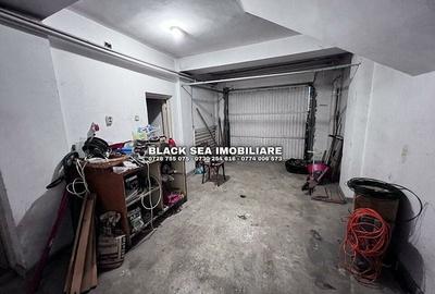 Ocazie unica de investitie in zona Ultracentrala l Vila 7 camere P+1+M - 14