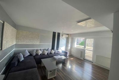Apartament cu 2 camere decomandat în Radu Negru - 1
