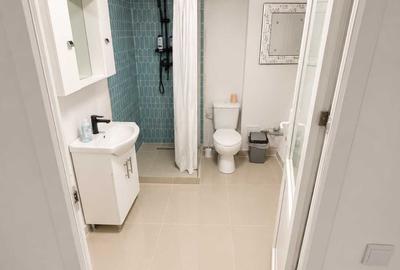 Apartament în Central - 3