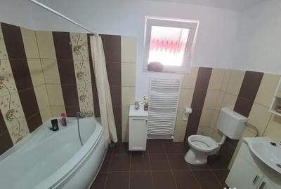 Casă cu 3 camere cu Teren 500 Mp în Tăuții-Măgherăuș - 2