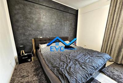 Apartament 2 camere, decomandat, mobilat, utilat, bloc nou - 6