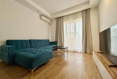 Apartament cu 3 camere decomandat în Ștefăneștii de Jos - 8